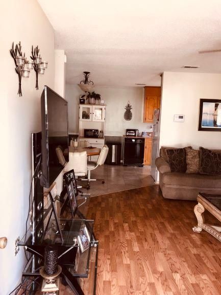 325 Wilson Dr, Summerville, SC 29483