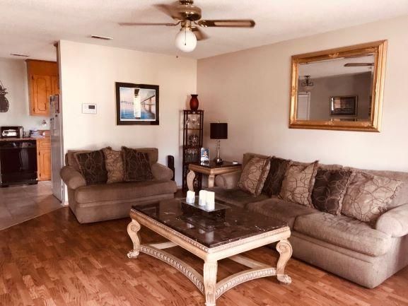 325 Wilson Dr, Summerville, SC 29483