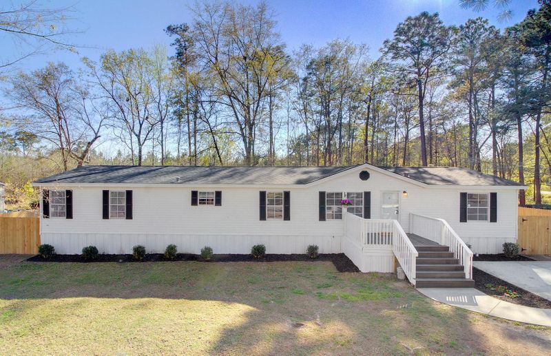 108 Sally Ave, Ladson, SC 29456