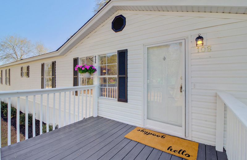 108 Sally Ave, Ladson, SC 29456