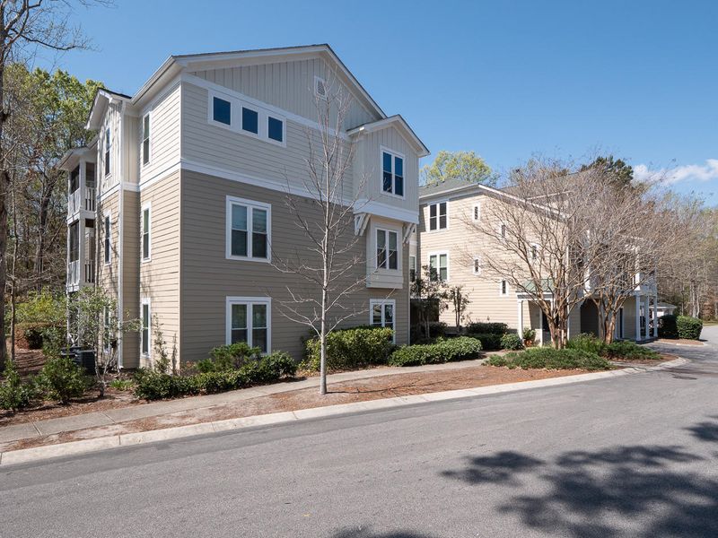 1822 Egret Crest Ln, Charleston, SC 29414