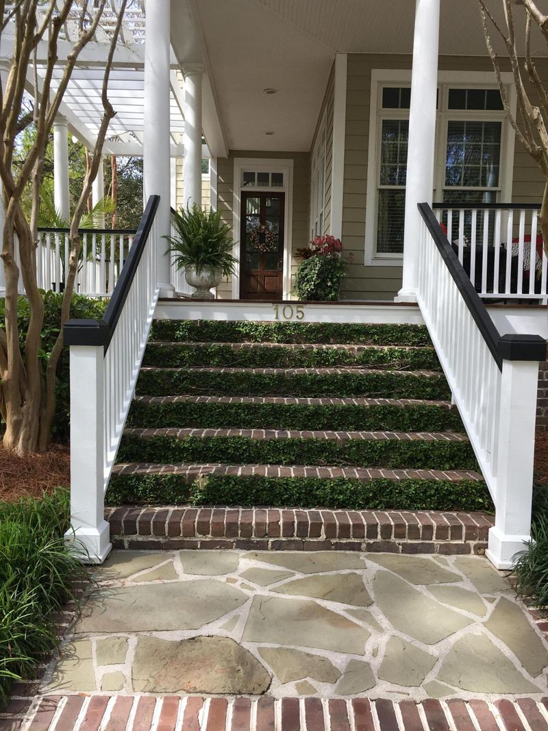 105 Shipwright St, Charleston, SC 29492