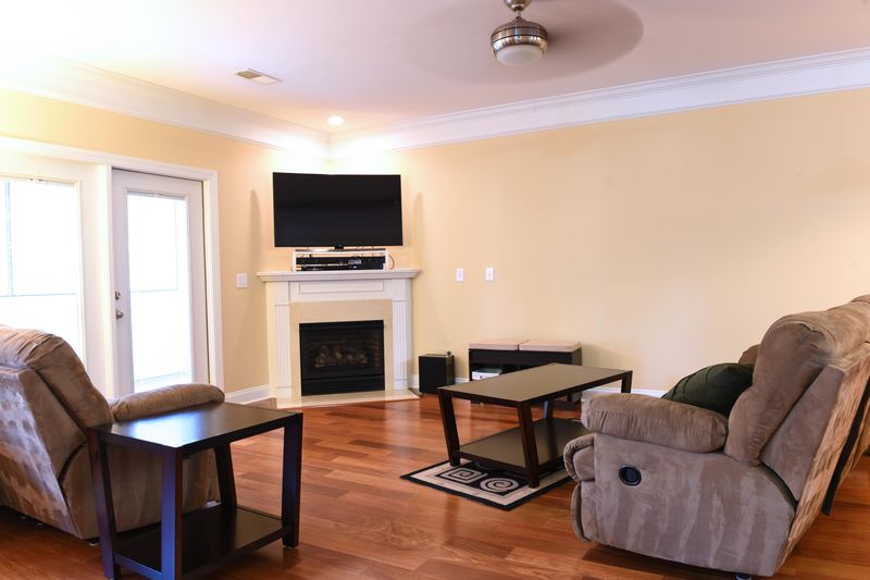 1025 Riverland Woods Pl #710, Charleston, SC 29412