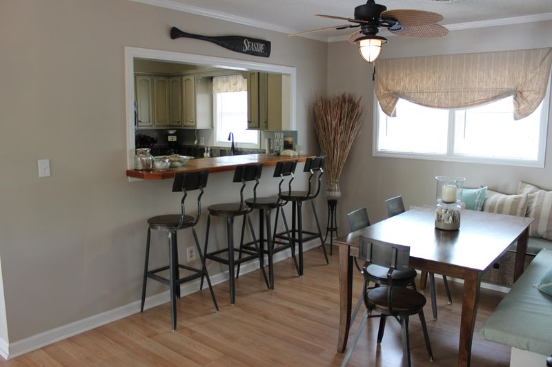3119 Myrtle St, Edisto Beach, SC 29438