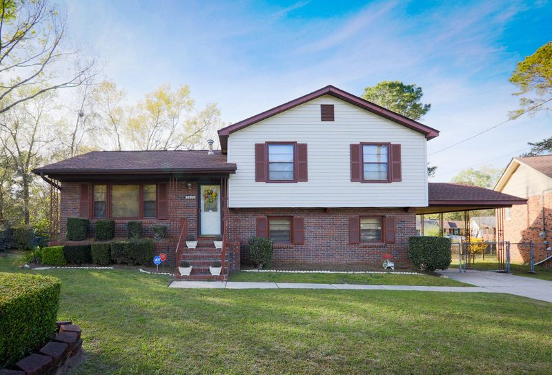 3420 Broadmoore Pl, North Charleston, SC 29420