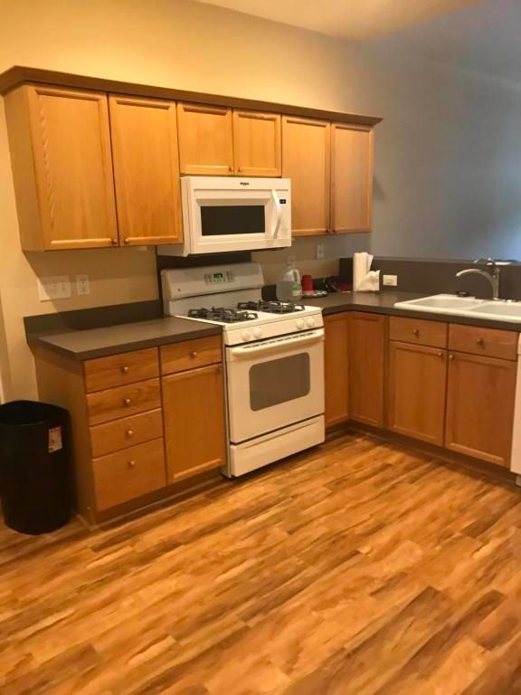 8800 Dorchester Rd #2503, North Charleston, SC 29420