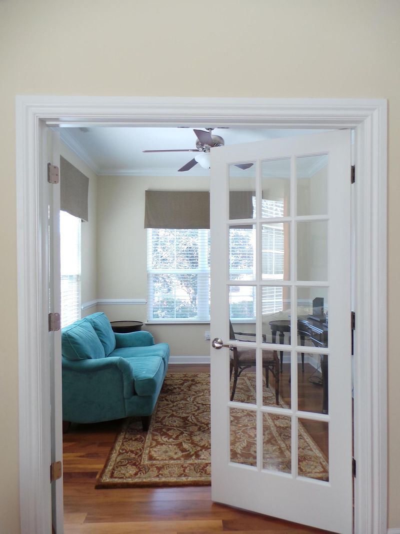 100 Village Stone Cir, Summerville, SC 29486