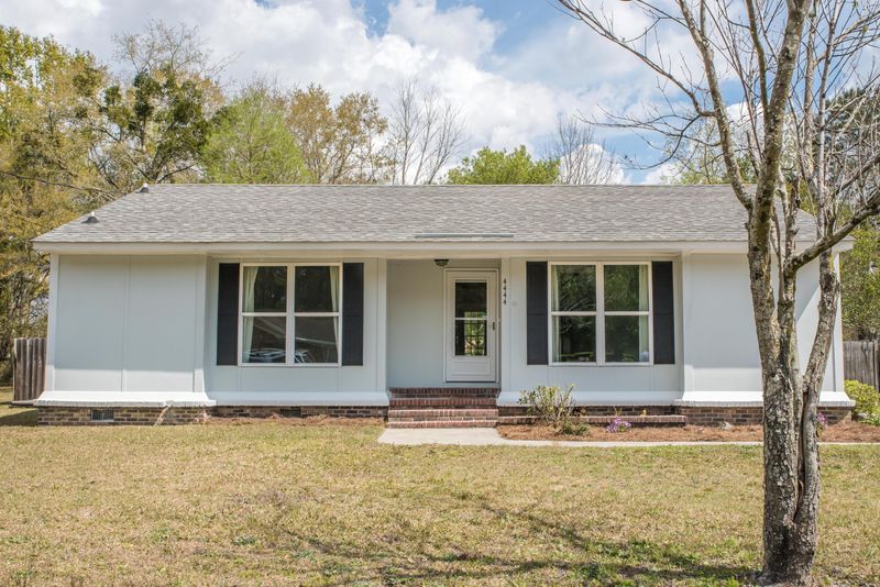 4444 Outwood Dr, Ladson, SC 29456