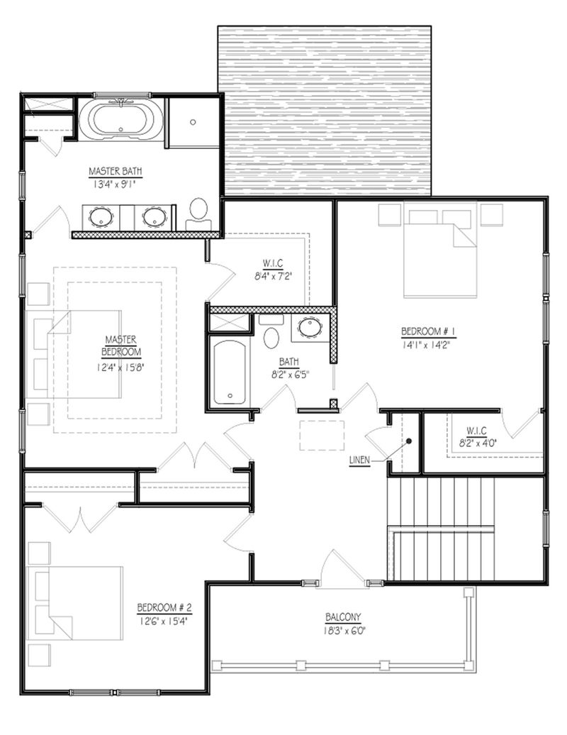 106 Martins Point Dr, Wando, SC 29492
