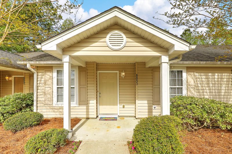 8053 Vermont Rd, North Charleston, SC 29418