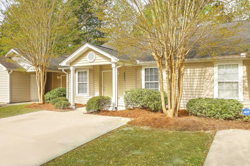 8053 Vermont Rd, North Charleston, SC 29418