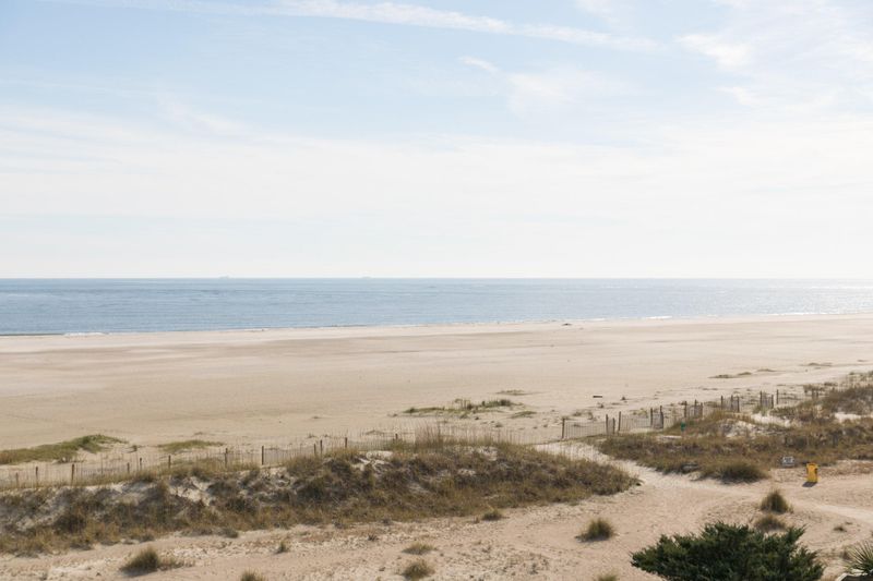 104 Port O Call #G, Isle Of Palms, SC 29451