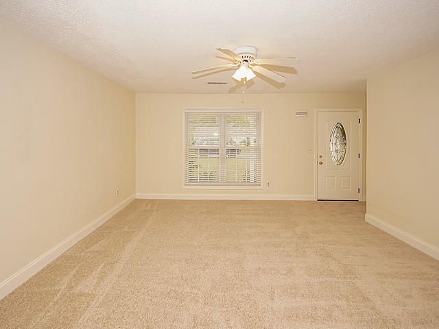 113 Marion Rd, Summerville, SC 29486
