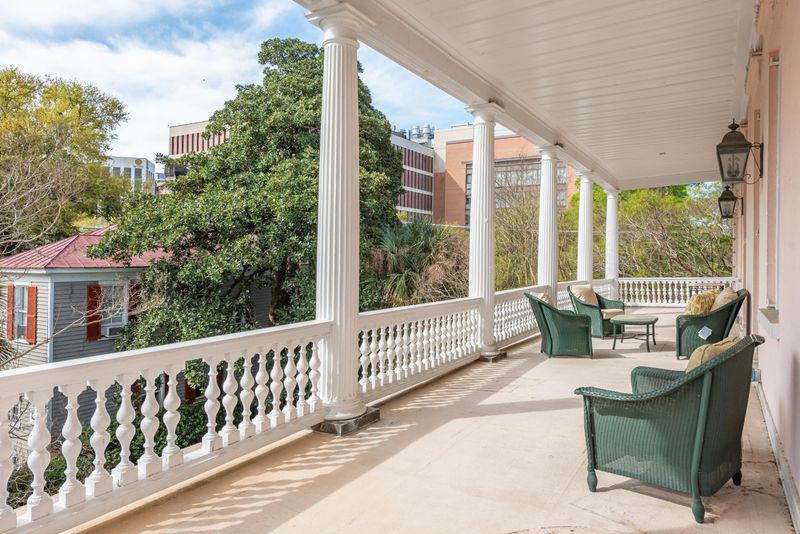 192 Ashley Ave #B, Charleston, SC 29403