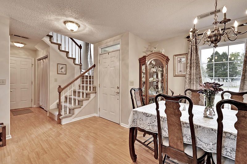 117 Turnbury Rd, Goose Creek, SC 29445