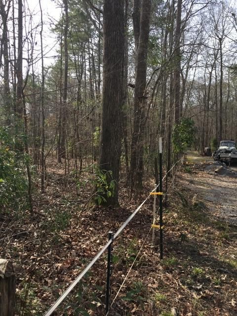 0 Wernham Ln, Moncks Corner, SC 29461
