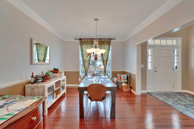 1605 Pepperwood Ct, Charleston, SC 29414
