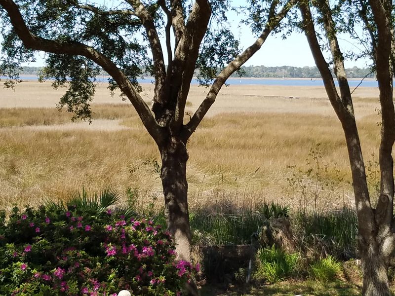 1963 N Trinity Dr, Charleston, SC 29407