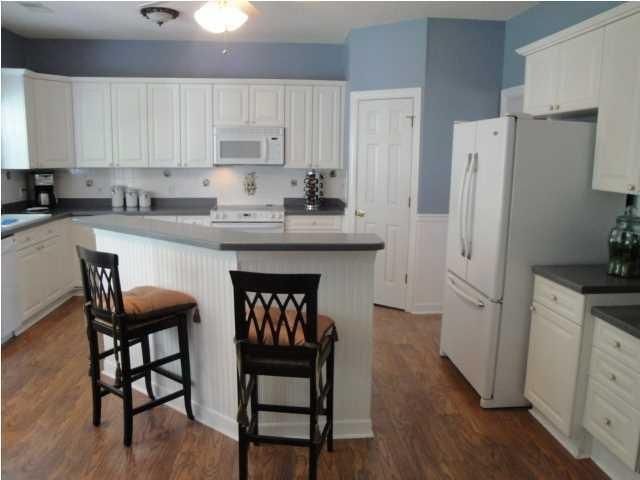 1860 Bairds Cv, Charleston, SC 29414