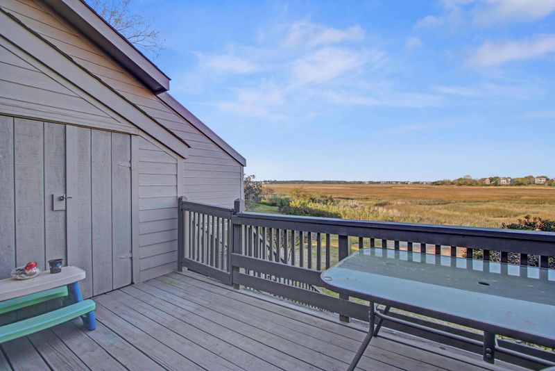 195 River Breeze Dr #5, Charleston, SC 29407