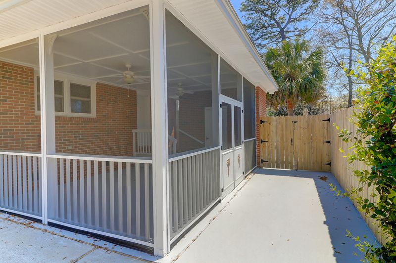 1441 Downing St, Charleston, SC 29407