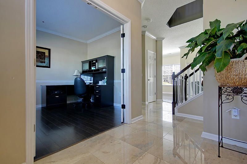 8547 Kennestone Ln, North Charleston, SC 29420