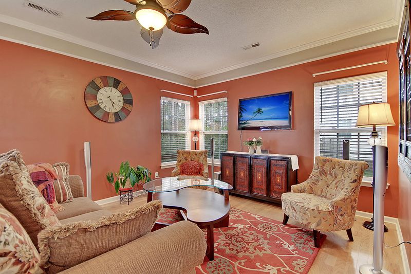 122 Cotillion Crescent, Summerville, SC 29483