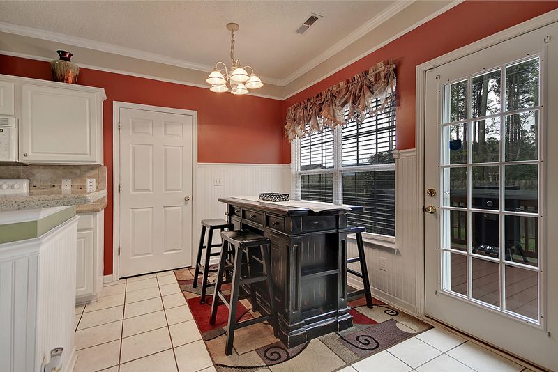 122 Cotillion Crescent, Summerville, SC 29483