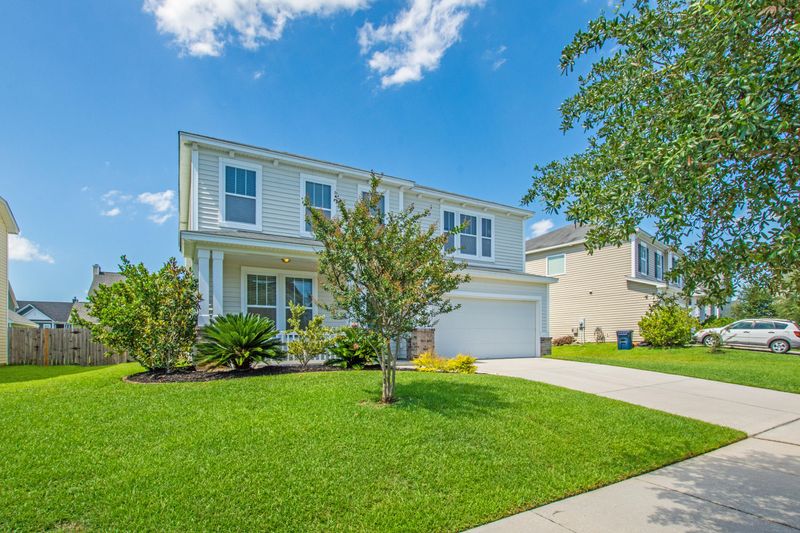 102 Tin Can Al, Summerville, SC 29483