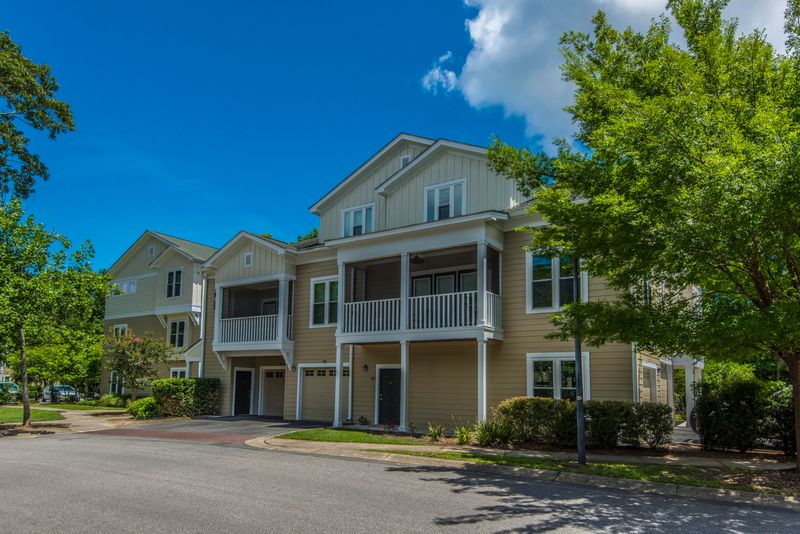 2314 Egret Crest Ln, Charleston, SC 29414