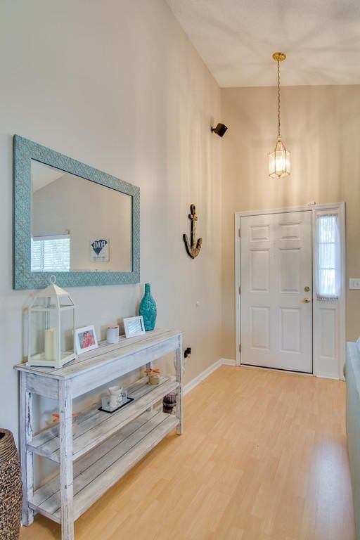 2568 Leath Ct, North Charleston, SC 29406