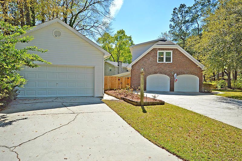 101 Old Tavern Ln, Summerville, SC 29485