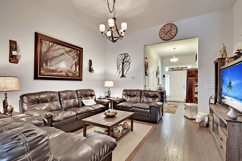 7852 Lumberton Rd, North Charleston, SC 29418