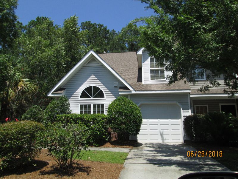 101 Taylor Cir, Goose Creek, SC 29445