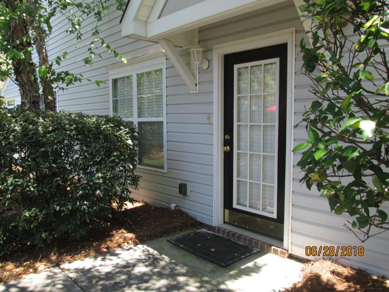 101 Taylor Cir, Goose Creek, SC 29445