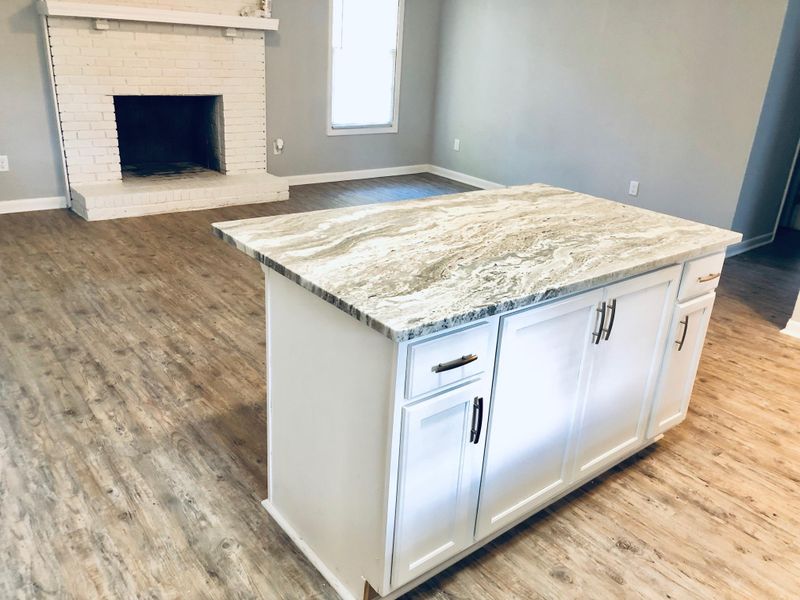321 Lilac Dr, Summerville, SC 29483