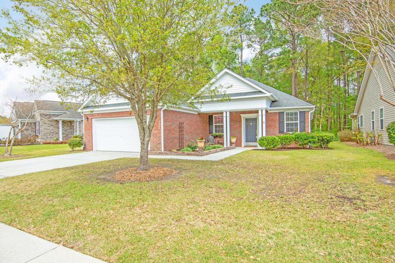 4996 Wyman Blvd, Summerville, SC 29485