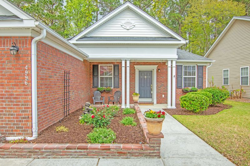 4996 Wyman Blvd, Summerville, SC 29485