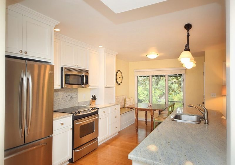 4729 Tennis Club Ln, Kiawah Island, SC 29455
