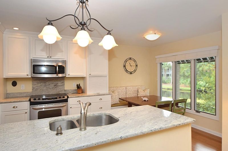 4729 Tennis Club Ln, Kiawah Island, SC 29455
