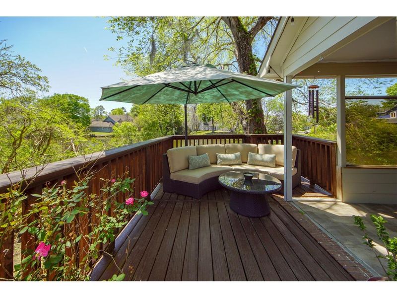 13 Jerome Ct, Charleston, SC 29414