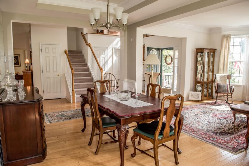 1456 Cypress Pointe Dr, Mount Pleasant, SC 29466