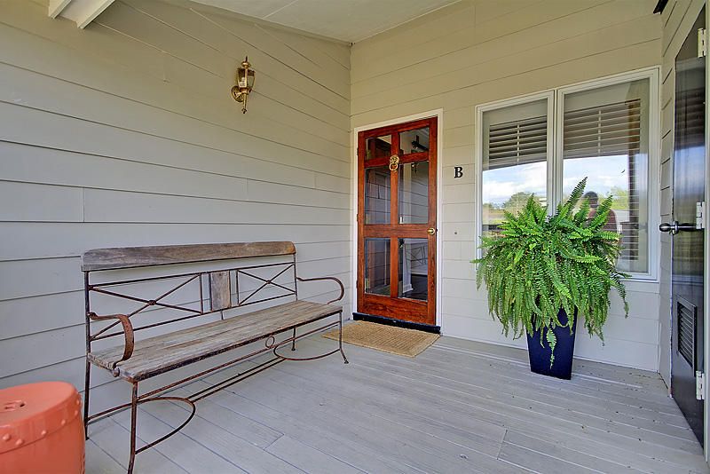 1551 Ben Sawyer Blvd #5b, Mount Pleasant, SC 29464