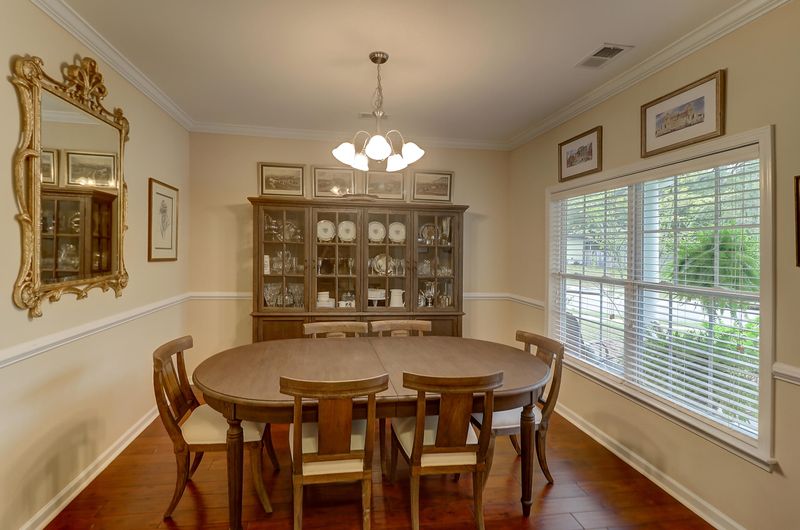 2109 Terrabrook Ln, Charleston, SC 29412