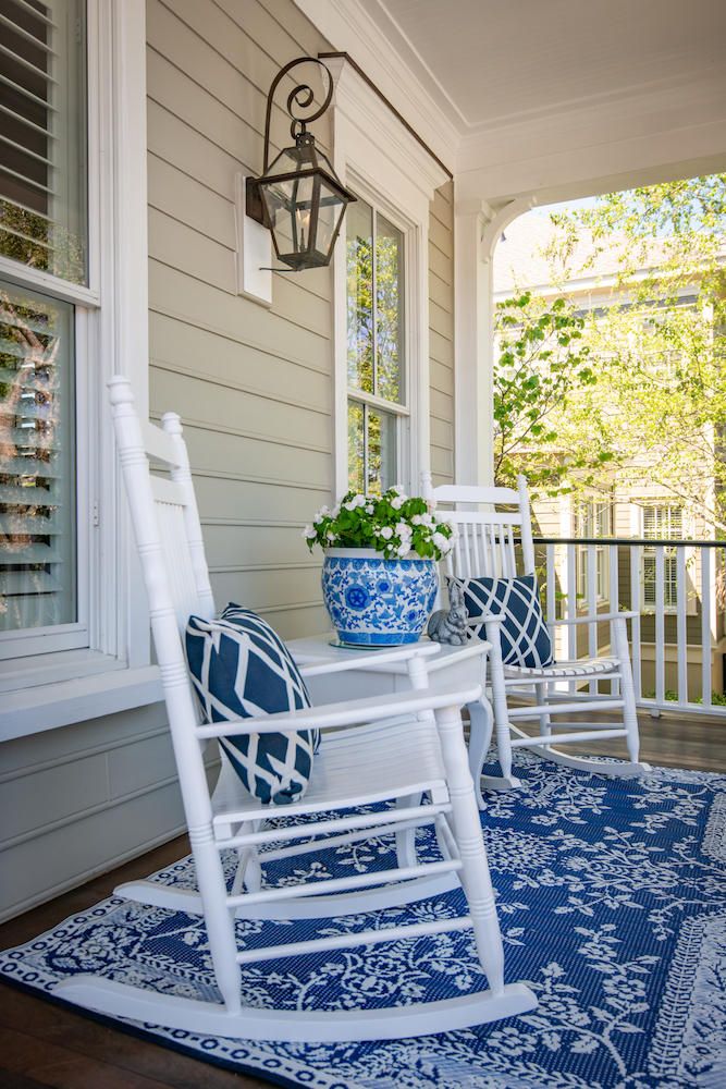 525 Park Crossing St, Charleston, SC 29492