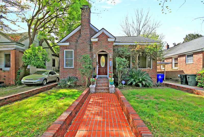 167 Grove St, Charleston, SC 29403