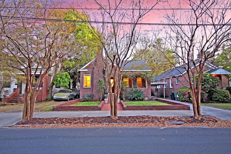 167 Grove St, Charleston, SC 29403
