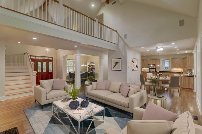 2957 Seabrook Island Rd, Seabrook Island, SC 29455