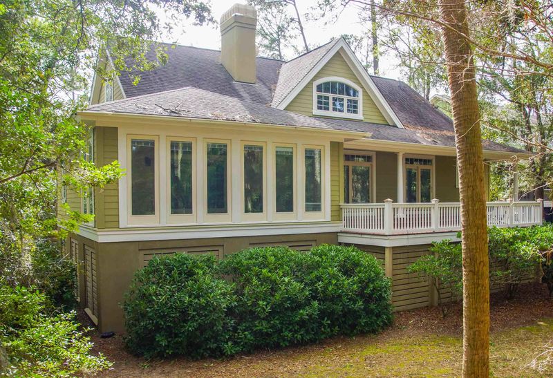 2957 Seabrook Island Rd, Seabrook Island, SC 29455