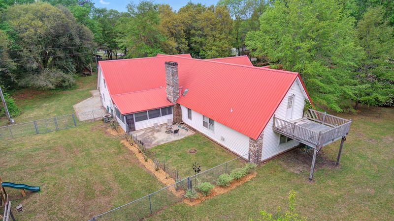 1001 Cornerstone Dr, Moncks Corner, SC 29461